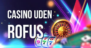 Betting Uden Rufus En Guide til Sikker Oddssætning