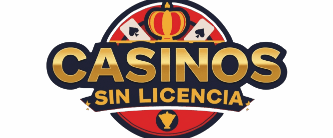 Casino ohne 5 Sek Regel Spielerlebnisse neu definiert
