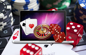 Casino Sweety Win UK Your Ultimate Gaming Destination Casino Sweety Win UK Your Ultimate Gaming Destination