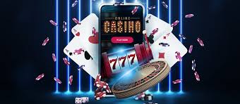 Casino uden ROFUS i Danmark Find Din Favorit