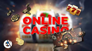 Casinok Casino No Deposit Bonus Your Guide to Free Gaming -306406807