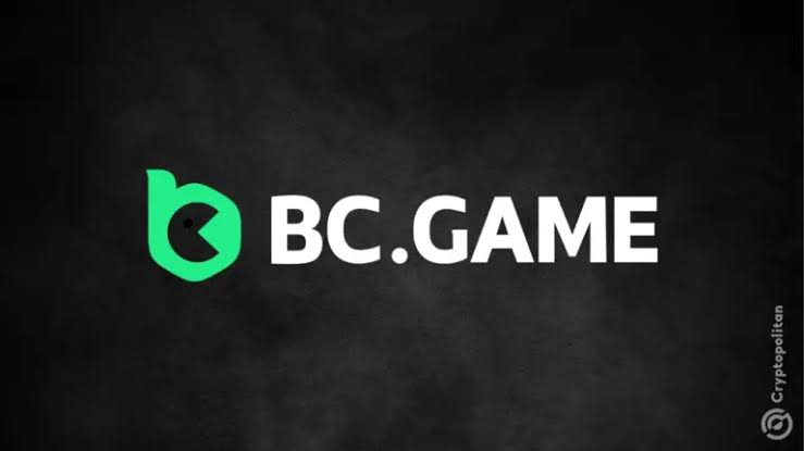 Complete Guide to BC.Game Registration Your Gateway to Exciting Online Gaming