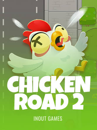 Descubre la Diversión de Chicken Road 2 Slot