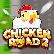 Descubre la Diversión de Chicken Road 2 Slot