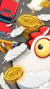 Descubre la Diversión de Jugar Chicken Road 2 -857084588