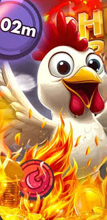 Descubre la Diversión de Jugar Chicken Road 2 -857084588
