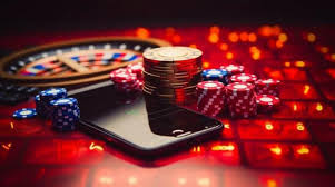 Guide to the Space Win Casino Registration Process -672170151