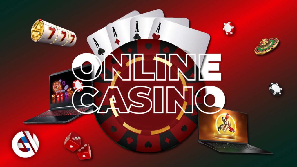 Guide to the Space Win Casino Registration Process -672170151