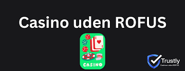 10 Euro Minimum Deposit Casino Alt, Du Skal Vide