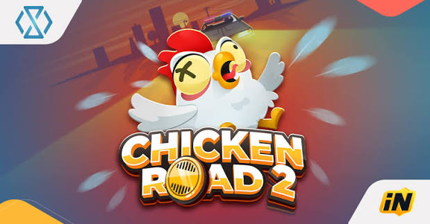 Jugar Chicken Road 2 Una Experiencia Única en el Mundo de los Juegos