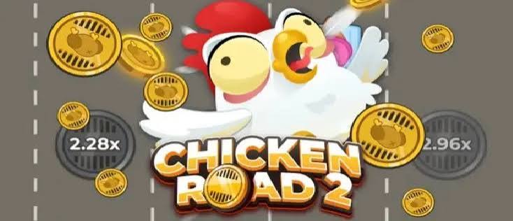 Jugar Chicken Road 2 Una Experiencia Única en el Mundo de los Juegos