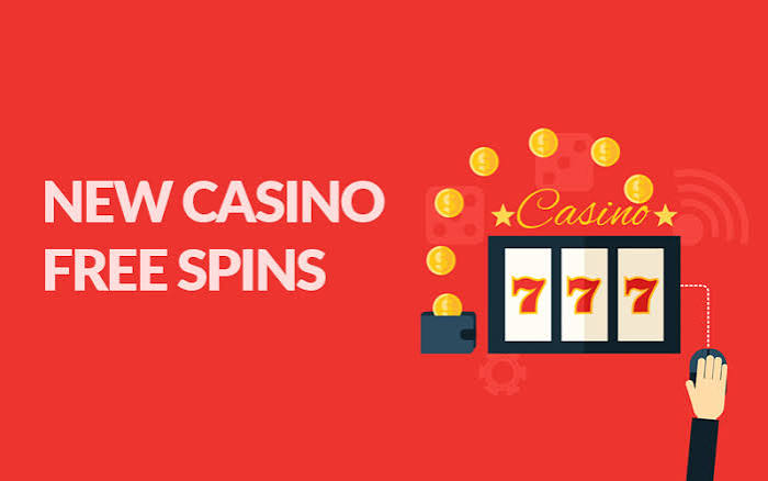 Maximize Your Earnings A Comprehensive Guide to iGaming Affiliate Programs