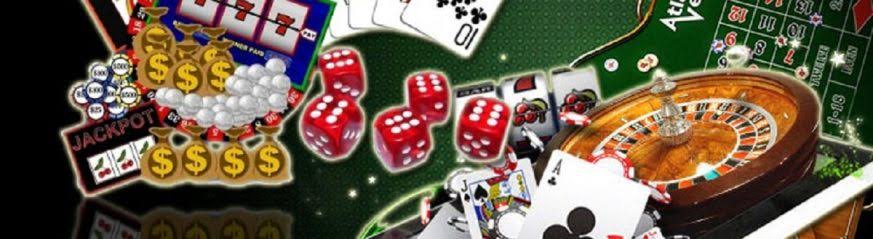 Mobile Καζίνο στην Ελλάδα Η Καλύτερη Εμπειρία Gaming στην Παλάμη σας