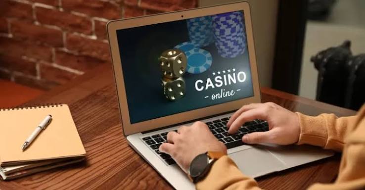 Τα Καλύτερα Online Καζίνο Οδηγός για την Επιτυχία σας