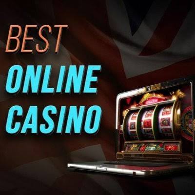 Τα Καλύτερα Online Καζίνο Οδηγός για την Επιτυχία σας