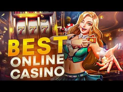 Online Καζίνο στην Ελλάδα Ο Οδηγός σας για Ψυχαγωγία και Κέρδη -661032104