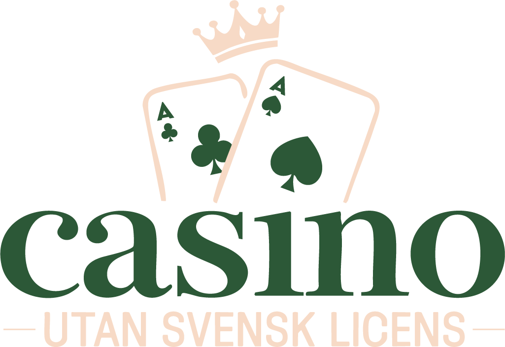 Online Casino Utan Svensk Licens Vad Du Behöver Veta! Online Casino Utan Svensk Licens Vad Du Behöver Veta!