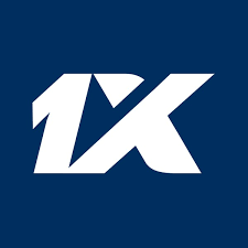 ১এক্সবেট বাংলাদেশ নিরাপদ ও বিনোদনমূলক জুয়া খেলা ১এক্সবেট বাংলাদেশ নিরাপদ ও বিনোদনমূলক জুয়া খেলা