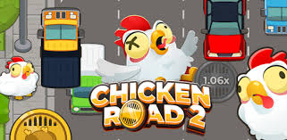 Recensione di Chicken Road 2 L'avventura continua