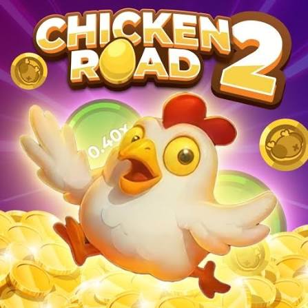 Recensione di Chicken Road 2 L'avventura continua