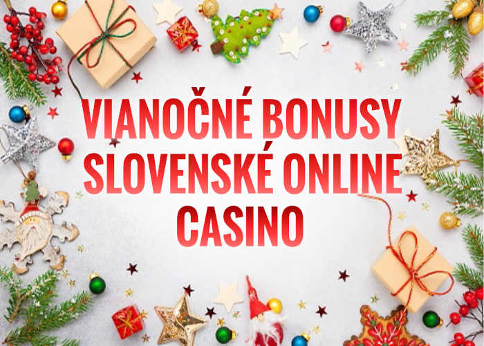 Recenzia Verde Casino Všetko, čo potrebujete vedieť o online kasíne -1038478994