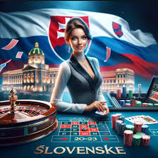 Recenzia Verde Casino Všetko, čo potrebujete vedieť o online kasíne -1038478994