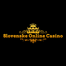 Recenzia Verde Casino Všetko, čo potrebujete vedieť o online kasíne -1038478994