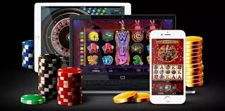The High Roller Experience A Journey into Luxury and Thrills