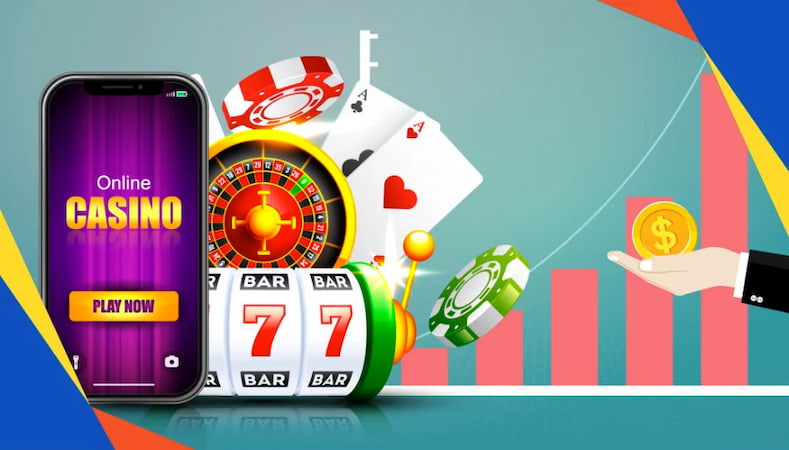 Triumph Online Casino UK Your Ultimate Guide to Winning Big