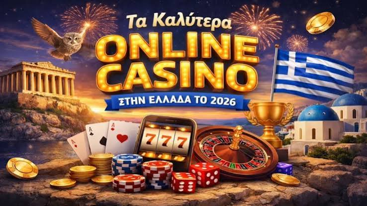 Twin Casino Ένας Κόσμος Διασκέδασης και Ευκαιριών -839742213