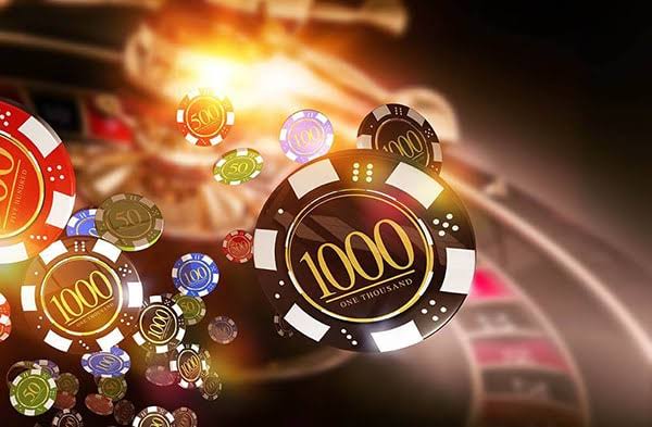 Twin Casino Ένας Κόσμος Διασκέδασης και Ευκαιριών -839742213