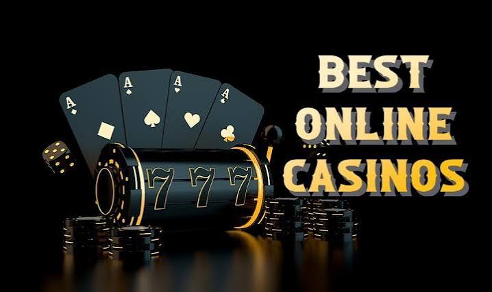 Ultimate Guide to Online Casino Reviews What You Need to Know