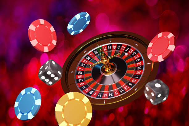Ultimate Guide to Online Casino Reviews What You Need to Know