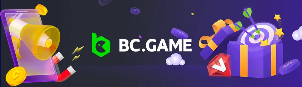 Understanding BC.Game Mirror Links Access and Benefits Understanding BC.Game Mirror Links Access and Benefits