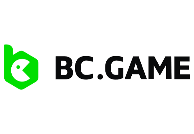 Understanding BC.Game Mirror Links Access and Benefits Understanding BC.Game Mirror Links Access and Benefits