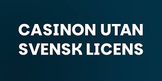 Utforska 10 Euro Insättnings Kasino Utforska 10 Euro Insättnings Kasino