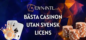 Utforska 10 Euro Insättnings Kasino Utforska 10 Euro Insättnings Kasino