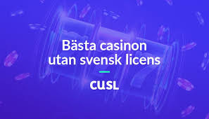 Utländska Casino En Guide till Internationella Spelupplevelser -1918665416