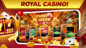 Discover the Exciting World of Casino Slotit 1595375208