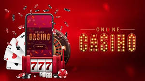 Discover the Exciting World of Casino Slotit 1595375208