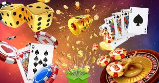 Exciting Wins at Casino Twister Wins UK Your Guide to Thrilling Rewards