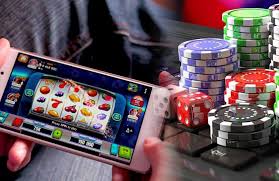 Exciting Wins at Casino Twister Wins UK Your Guide to Thrilling Rewards