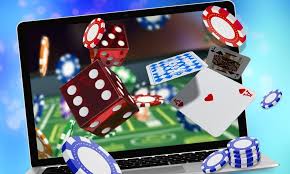 Experience Thrilling Gaming at OnlyWin Casino -1229951119
