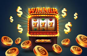 Experience Thrills at Richy Farmer Casino & Sportsbook