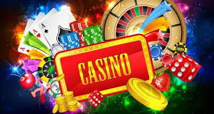 Lotterybet - Ձեր հաջողության հնարավորությունները -1140411072