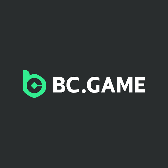 Step-by-Step Guide to the BC.Game Registration Process -239535666 Step-by-Step Guide to the BC.Game Registration Process -239535666