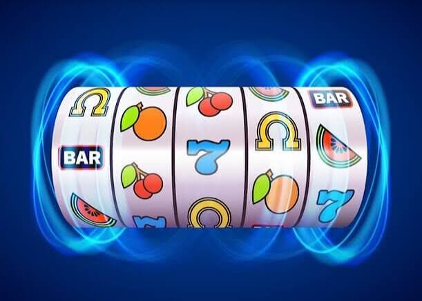 Zahraniční casino a jejich free spiny Jak je využít